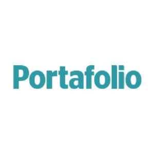 Revista-Portafolio-enlace-a-indicadores